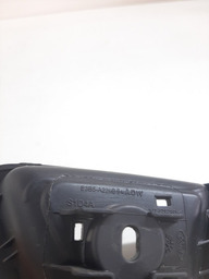 MAÇANETA INTERNA DIANTEIRA ESQUERDA FORD KA 2015 2016 A 21