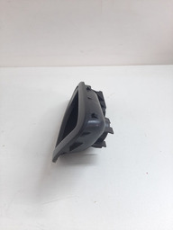 MAÇANETA INTERNA DIANTEIRA ESQUERDA FORD KA 2015 2016 A 21