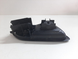 MAÇANETA INTERNA DIANTEIRA ESQUERDA FORD KA 2015 2016 A 21