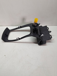 MOLDURA CONSOLE CENTRAL FORD KA 2015 A 2021 