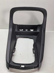 Moldura Console Central Ford Ka 2015 A 2021 