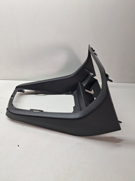 MOLDURA CONSOLE CENTRAL FORD KA 2015 A 2021 