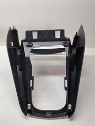 MOLDURA CONSOLE CENTRAL FORD KA 2015 A 2021 