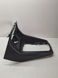 MOLDURA CONSOLE CENTRAL FORD KA 2015 A 2021 