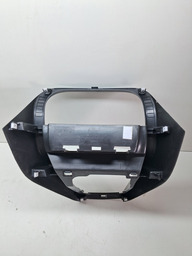 MOLDURA CONSOLE CENTRAL FORD KA 2015 A 2021 