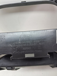 MOLDURA CONSOLE CENTRAL FORD KA 2015 A 2021 