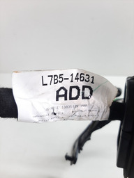 CHICOTE PORTA DIANTEIRA ESQUERDA FORD KA 2015 2016 A 2021