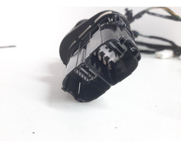 CHICOTE PORTA DIANTEIRA ESQUERDA FORD KA 2015 2016 A 2021