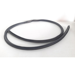 BORRACHA EXTERNA DIANTEIRA ESQUERDA FORD KA 2015 A 2021