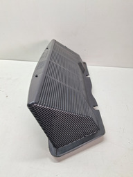 MOLDURA PROTEÇÃO CAIXA AR FORD KQ 2015 A 2021 