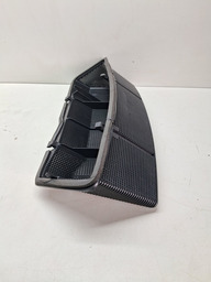 MOLDURA PROTEÇÃO CAIXA AR FORD KQ 2015 A 2021 