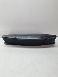 MOLDURA PROTEÇÃO CAIXA AR FORD KQ 2015 A 2021 