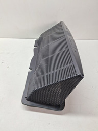 MOLDURA PROTEÇÃO CAIXA AR FORD KQ 2015 A 2021 