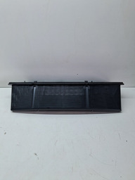 MOLDURA PROTEÇÃO CAIXA AR FORD KQ 2015 A 2021 