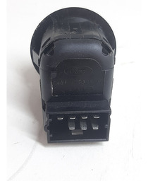 BOTAO REGULAGEM RETROVISOR ELÉTRICO FORD KA 2015 2016 A 21