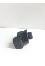 BOTAO REGULAGEM RETROVISOR ELÉTRICO FORD KA 2015 2016 A 21
