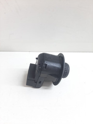 BOTAO REGULAGEM RETROVISOR ELÉTRICO FORD KA 2015 2016 A 21