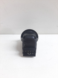 BOTAO REGULAGEM RETROVISOR ELÉTRICO FORD KA 2015 2016 A 21