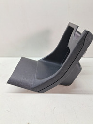 PORTA TRECO CONSOLE FORD KA 2015 A 2021 