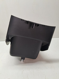 PORTA TRECO CONSOLE FORD KA 2015 A 2021 