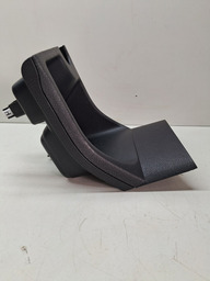 PORTA TRECO CONSOLE FORD KA 2015 A 2021 