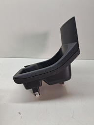 PORTA TRECO CONSOLE FORD KA 2015 A 2021 