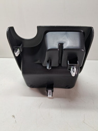 PORTA TRECO CONSOLE FORD KA 2015 A 2021 