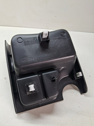 PORTA TRECO CONSOLE FORD KA 2015 A 2021 