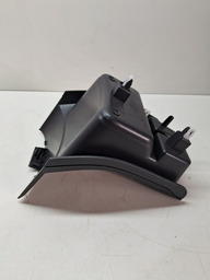 PORTA TRECO CONSOLE FORD KA 2015 A 2021 