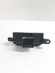 RESISTÊNCIA CAIXA EVAPORADORA FORD KA 1.5 2015 A 2021