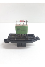 RESISTÊNCIA CAIXA EVAPORADORA FORD KA 1.5 2015 A 2021