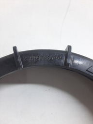 ROSCA PORCA COMBUSTÍVEL FORD KA 1.5 2015 2016 2017 A 2021