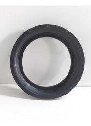 ROSCA PORCA COMBUSTÍVEL FORD KA 1.5 2015 2016 2017 A 2021