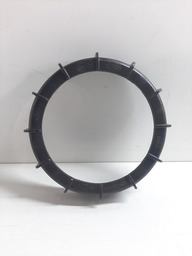 ROSCA PORCA COMBUSTÍVEL FORD KA 1.5 2015 2016 2017 A 2021