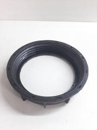 ROSCA PORCA COMBUSTÍVEL FORD KA 1.5 2015 2016 2017 A 2021