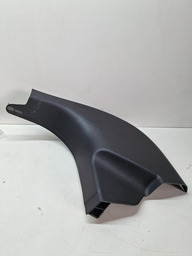 ACABAMENTO SOLEIRA DIREITA FORD KA 2015 A 2021 