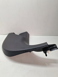 ACABAMENTO SOLEIRA DIREITA FORD KA 2015 A 2021 