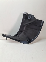 ACABAMENTO SOLEIRA DIREITA FORD KA 2015 A 2021 