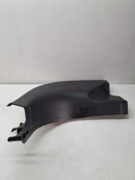 ACABAMENTO SOLEIRA DIREITA FORD KA 2015 A 2021 