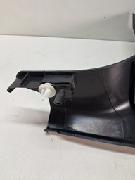 ACABAMENTO SOLEIRA DIREITA FORD KA 2015 A 2021 