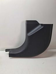 ACABAMENTO SOLEIRA ESQUERDA KA 2015 A 2021 