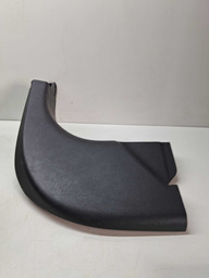 ACABAMENTO SOLEIRA ESQUERDA KA 2015 A 2021 