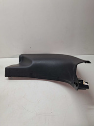 ACABAMENTO SOLEIRA ESQUERDA KA 2015 A 2021 