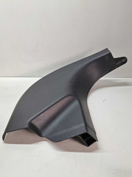 ACABAMENTO SOLEIRA ESQUERDA KA 2015 A 2021 