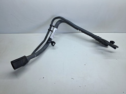 Gargalo Tanque Ford Ka 1.5 2019 2020 2021 