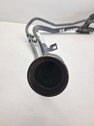 GARGALO TANQUE FORD KA 1.5 2019 2020 2021 