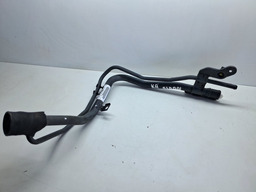 GARGALO TANQUE FORD KA 1.5 2019 2020 2021 