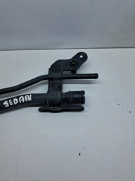 GARGALO TANQUE FORD KA 1.5 2019 2020 2021 