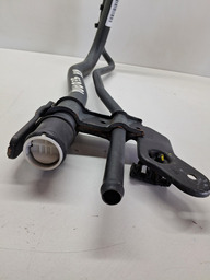 GARGALO TANQUE FORD KA 1.5 2019 2020 2021 