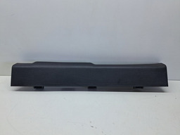 Soleira Dianteira Direita Ford Ka 2015 A 2021 